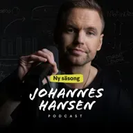 #609. Sluta vara kontrollerande