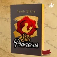 Todo lo que hagas prosperará - Edwin Mejía