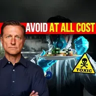 The 10 Most Dangerous Food Additives in the World