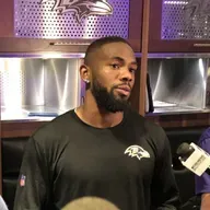Rashod Bateman on Ravens’ struggles, injuries: “No matter how we get it done, we’ve got to end this week with a ‘W’”