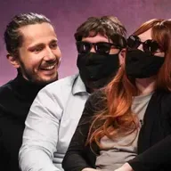 GAGNANTS DE 21 MILLIONS D'EUROS AU LOTO, ILS NOUS RACONTENT LEUR NOUVELLE VIE (luxe, jalousie...)