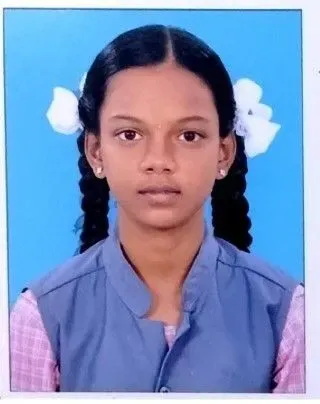 "தடைகளை தாண்டி"