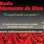 Radio Momento de Dios