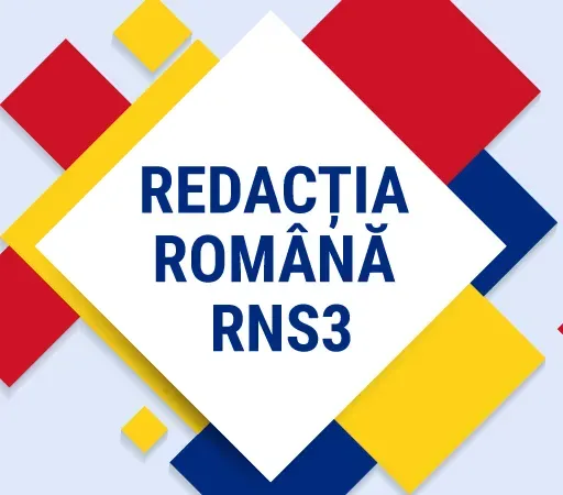 Cadran cultural (Kulturni brojčanik) - 07.08.2025.