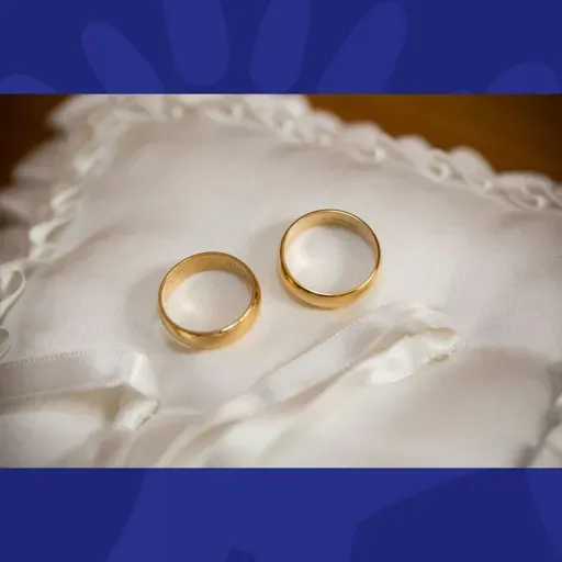 The Week Trending: Fewer Marriages, Tipping Culture & Bad Behaviour on Planes