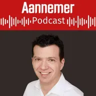 #25 AI voor beslissers | met Charlie ter Horst