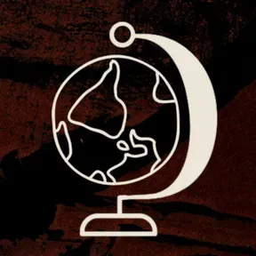 Desorden Internacional