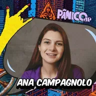 Ana Campagnolo