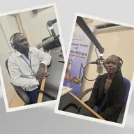 3083: MBS: World Suicide Prevention Day - Every Life Matters