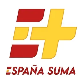 ESPAÑA SUMA