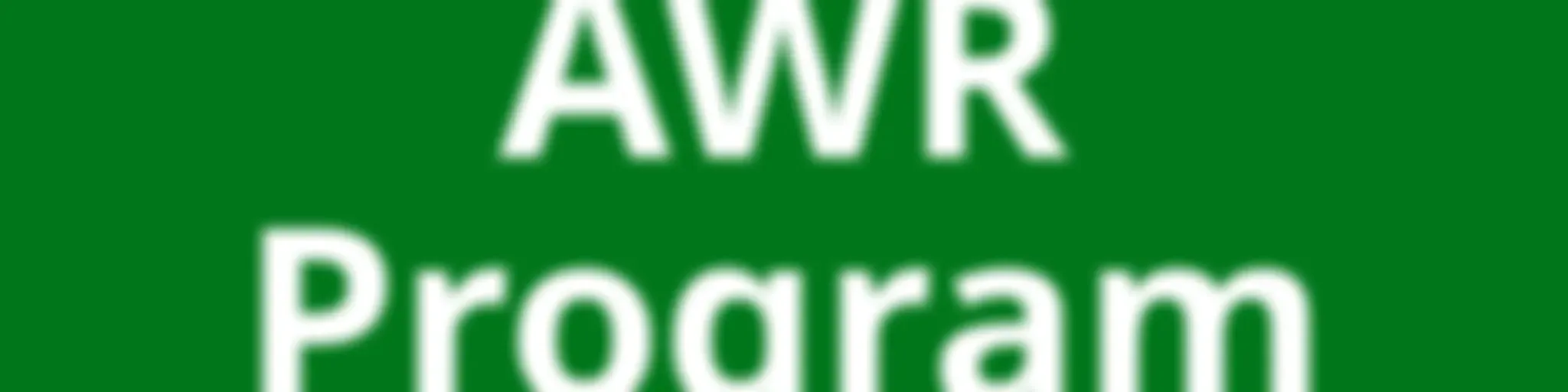 AWR Afaan Oromo, Oromiffa