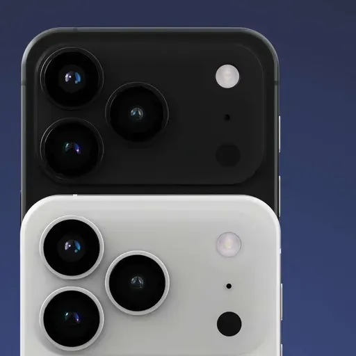 Apple Watch, iPhone 17, and the M6 MacBook Pro on the AppleInsider Podcast