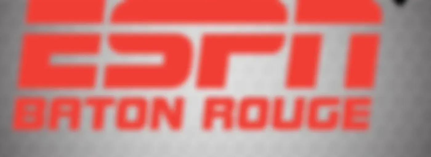 104.5 ESPN