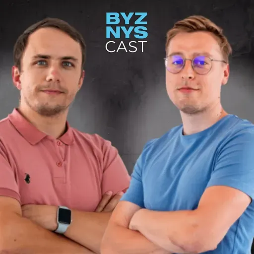 AI Ježíšek vydělal miliony. Jak stavět ziskový projekty?