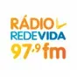 Radio Rede Vida