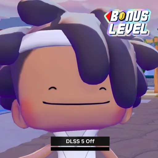 Gehackt, AI-slop en Pokopia's potentie