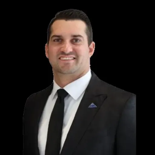 Interview with Samuel J Dixon with Oxford Advisory Group Discussing RMDs & Retirement Plans