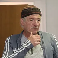 episode 291: Fatal Beauty Art Show