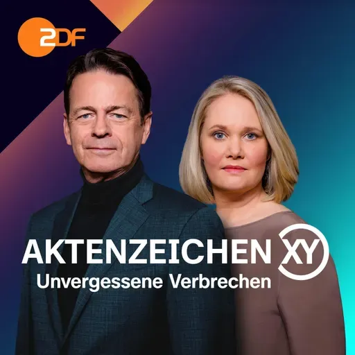 #86 Hass hinter dem Bildschirm (1/2)