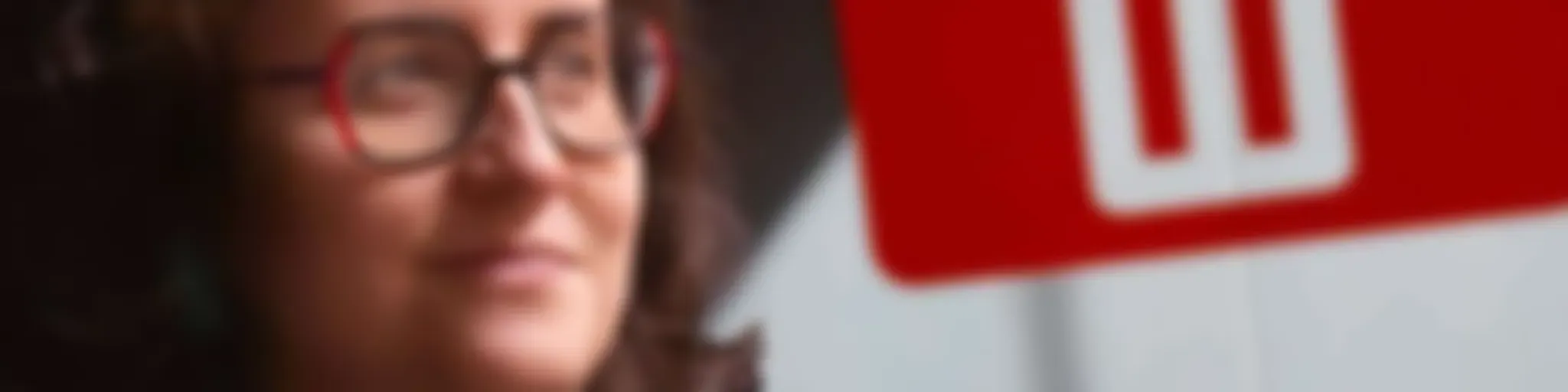 La tertúlia proscrita