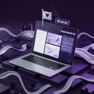 Claude Sonnet 4.5: AI That Actually Gets Work Done