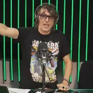 La Zanzara del 17 giugno 2026