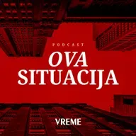 S02E40: Leteći tanjiri Aleksandra Vučića