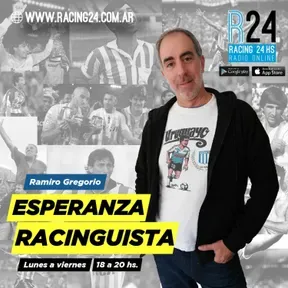 Esperanza Racinguista