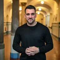 Berlin - Brennpunkt Schule und die Vermittlung von Toleranz