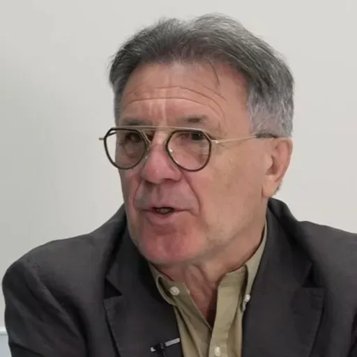 Zdravko Mamić: Uvjeren sam da prolazimo grupu i idemo i na naredna prvenstva, osjećaj iz Zenice se ne može ponoviti