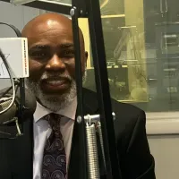 LISTEN:  Town Talk/Spotsylvania County Schools