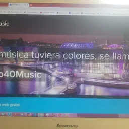 radio40music