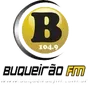 Radio Buqueirão FM