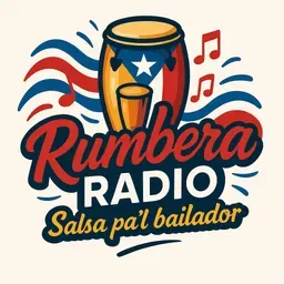 RUMBERA RADIO-SALSA CLASICA