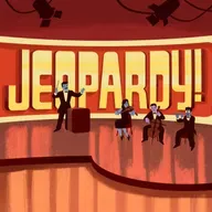 The Music of Jeopardy! From a Lullaby to $100,000,000