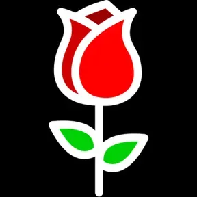 RoseTunes.fm