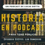 198. Los Sumerios
