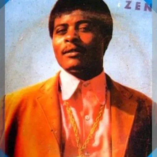 Maria da Horta - Urbano de Castro | Angola