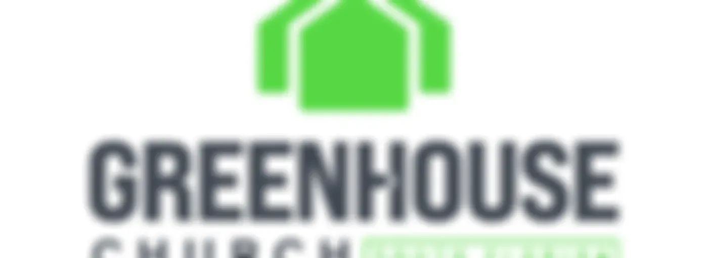 Greenhouse Church South Florida