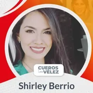 Flash Talks # 137: Gestión del cambio: ¿herramienta de negocios o de personas? Shirley Berrio