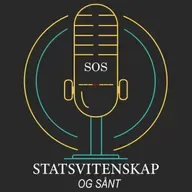SOS Live fra Fredrikstad