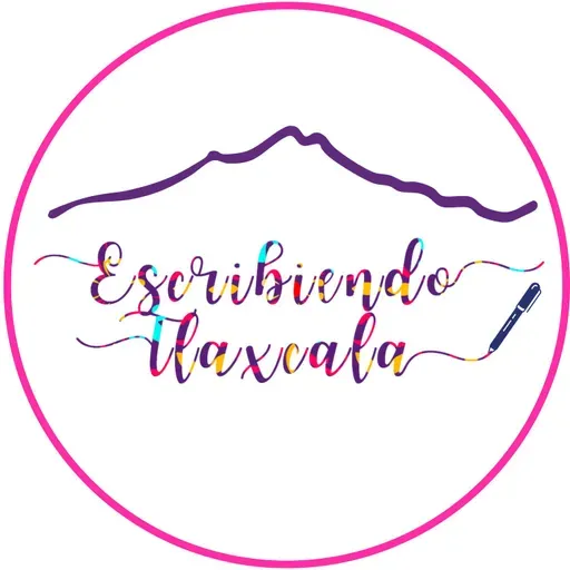 ESCRIBIENDO TLAXCALA Episodio #21