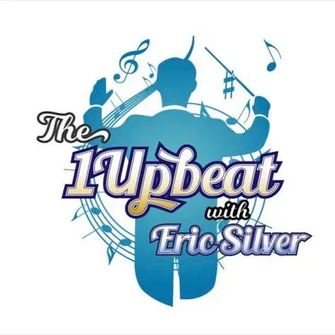 The 1UpBeat: 2024 Video Game Music Arrangement Albums