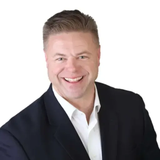 SPECIAL EPISODE- A Tribute to Dr. Adam Nally!