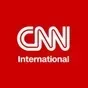 CNN international Radio