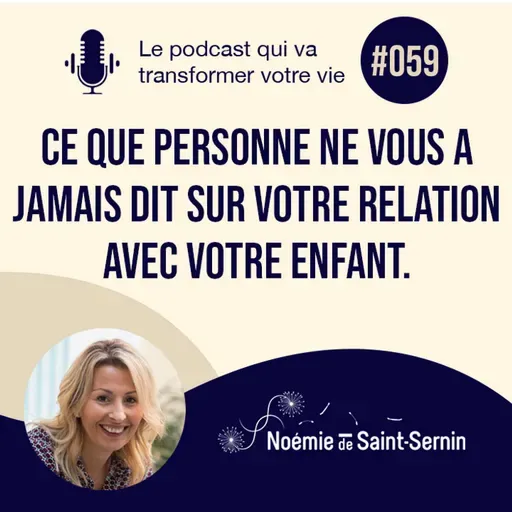 Comprendre le vrai conflit intérieur qui vous paralyse en tant que parent
