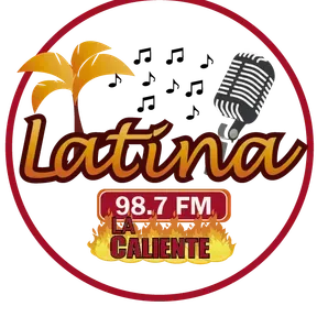 Radio Latina