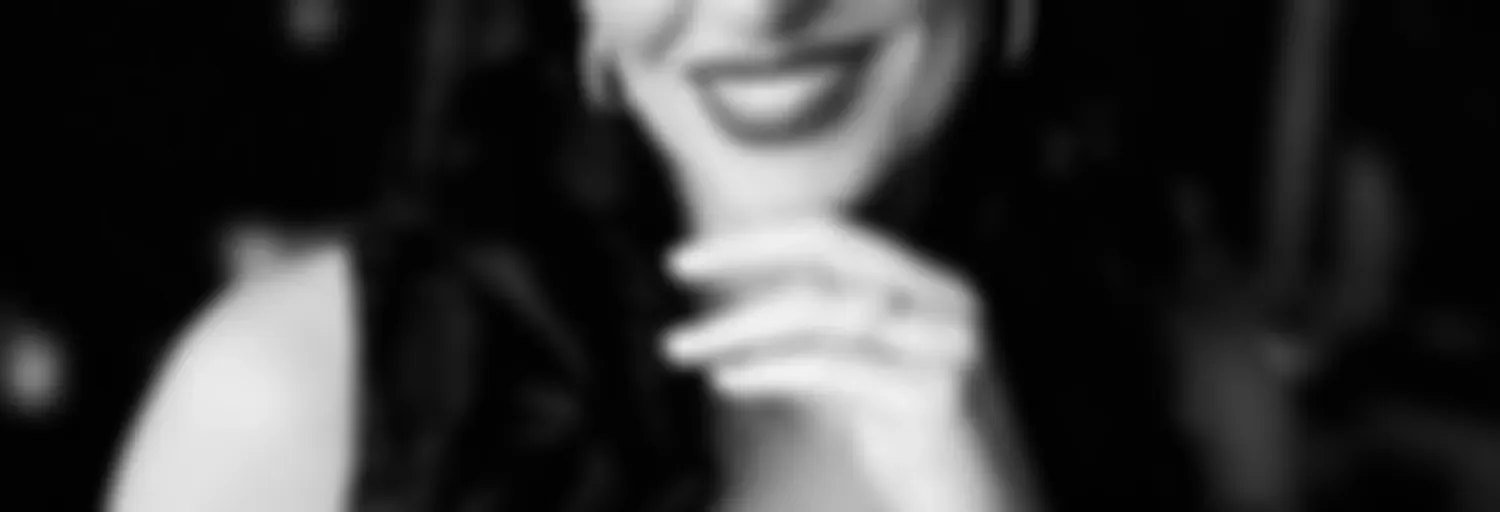 BETTER! Muscle, Mobility, Metabolism & (Peri)Menopause with Dr. Stephanie