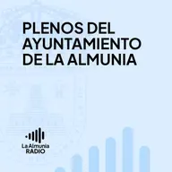 Pleno ordinario del Ayuntamiento de La Almunia de Doña Godina del 2 de junio de 2026