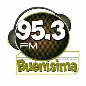 Buenisima FM